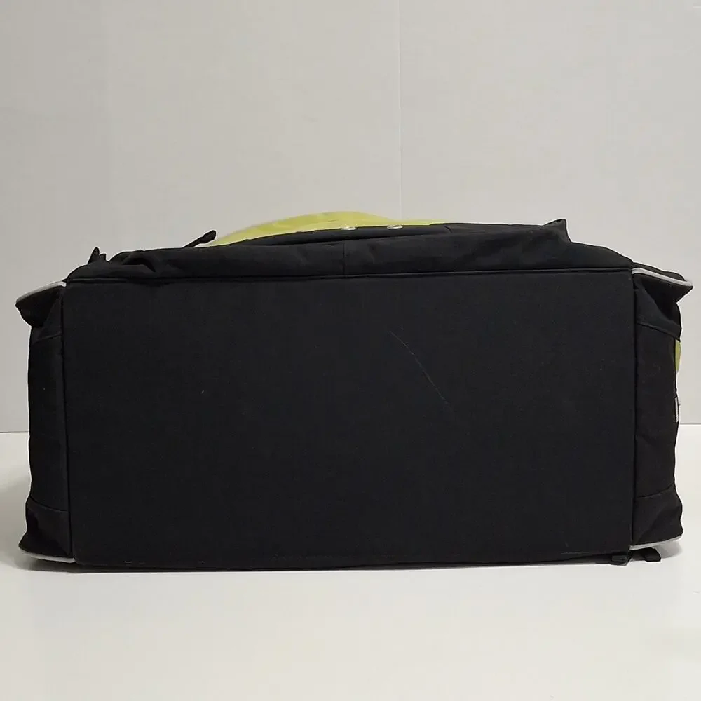 Ogio Duffle Travel Gym Bag